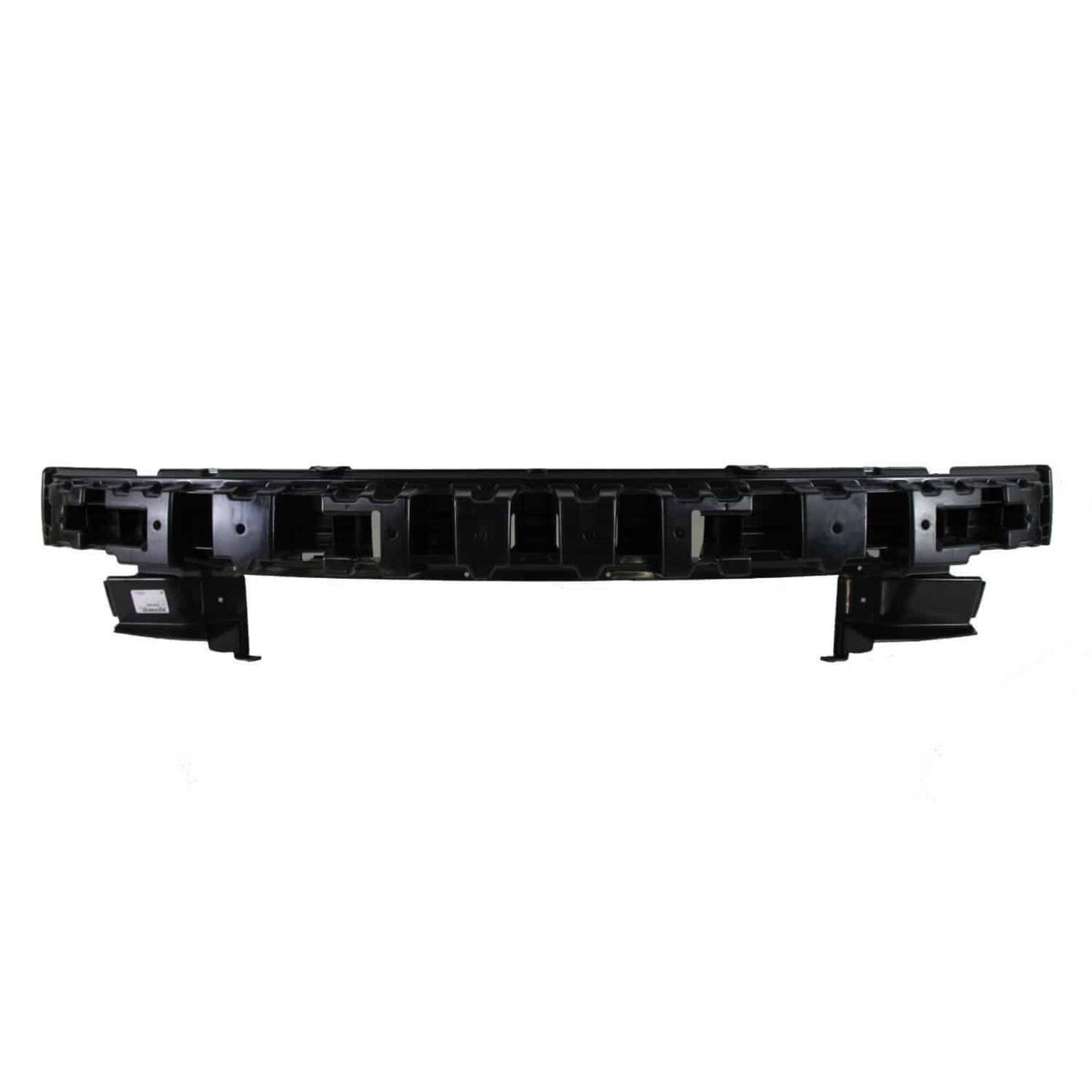 GM1070258DS Front Bumper Impact Absorber